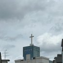 성남대로1518번길 이미지