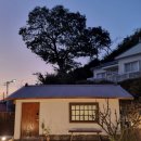 달뿌리집 이미지