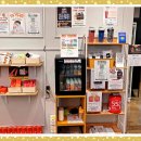 네오피트니스 이미지