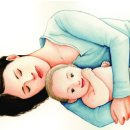 닥터차한의원 네이버블로그