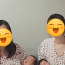 유재산후조리원 이미지