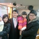 진선목장 이미지