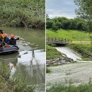 나성동_다정교 이미지