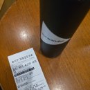 브라더하우스 | <파더 마더 시스터 브라더> 2회차 후기