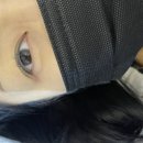 하남/미사속눈썹펌 을 찾으신다면 꼼꼼하고 센스 있는 원장님 ‘베어왁싱&amp;속눈썹펌’ 에서 받은 후기