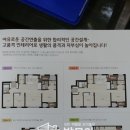 일일일공인중개사사무소 네이버블로그
