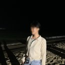 에잇컨셉NC - 구로구 구로중앙로 152 | 2022년도 패션 아이템 쇼핑 연말 결산 - (1) 상반기