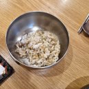 고강보리밥 | 고강동 원종동 칼국수 맛집 고강칼국수