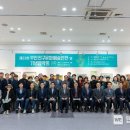 부산진구-33 이미지