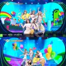 뮤직뱅크 스포츠경향