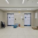 윤안과의원 이미지