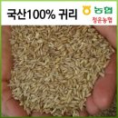 국산백 쇼핑하우