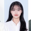 대류산업(주) 교수신문