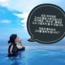 삼일풍천장어