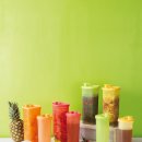 트로피칼 이미지