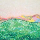 부산시청 이미지