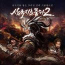 품다 이미지