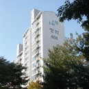 청학공인중개사사무소 이미지