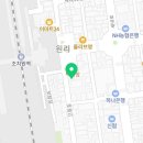 태원여관 이미지