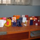 구암여중 이미지