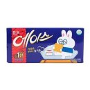 에이스 쇼핑하우