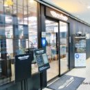 예림헤어샵 이미지