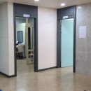 현대제일의원 이미지