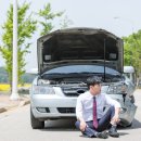 365경희바른한의원 이미지