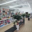 춘천대형약국 이미지