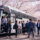 낙안빌딩 | 2026 단체여행 예약 타이밍 완벽 가이드, 비용 절감하는 법