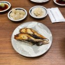 일산게임랜드 | 127F