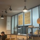 춘천닭갈비·봉평메밀막국수 이미지