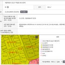 빌딩리스부동산중개 이미지