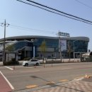 경희남도한의원 이미지