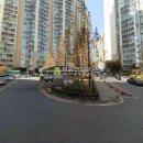 서부대로2 이미지