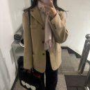 (학습다방)핸드드립 | 상수 | 한강뷰가 예쁜 코타츠가 있는 카페 '만월다방 한강점' | 핸드드립과 블렌딩 티