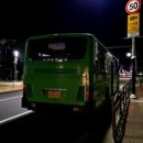 주정차106 이미지