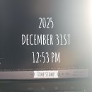 (주)이엑스알 | 50일차 : 라이엇 Principal TA 오문영의 AI 인게임 &amp; 시네마틱 풀 프로덕션 마스터 클래스 강의 후기