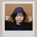 수아상사 | 신입의 삶 (9)