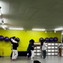 팀케이 유도 멀티짐 | 수원유도 &#39;팀크로우유도멀티짐&#39; 리얼후기