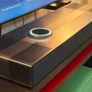 스마트폰과모바일활용 / 강좌번호 7 이미지