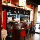 감삼동332 이미지