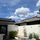 스테이더담 무안점 이미지