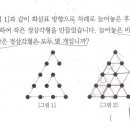 봉선하나학원 - 31786 | 봉선하나학원