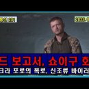 벨라루스 통신 231, 랜드 보고서 // 쇼이구 기자회견 // 우크라 포로의 폭로 이미지