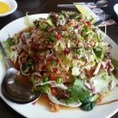 길림농장 이미지