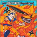 베스트PC게임랜드 이미지