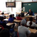 관문초등학교 이미지