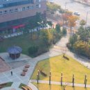 어린이공원 9호 이미지