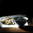 열린한의원 이미지